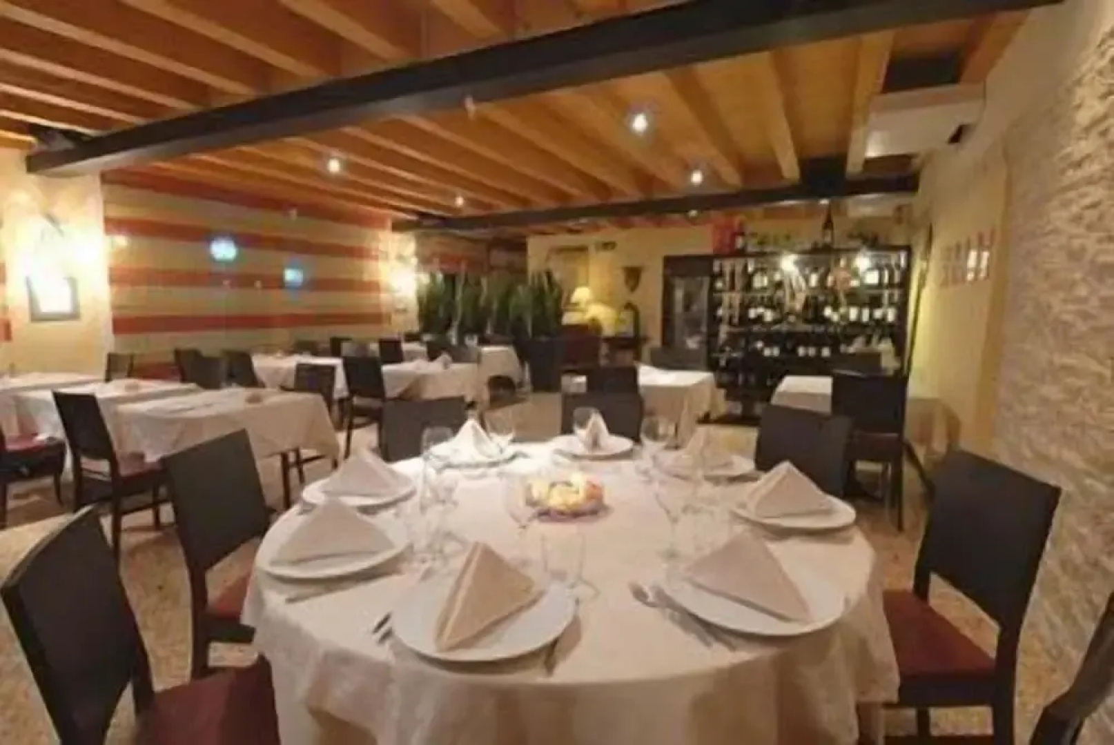 Hotel Villa Altura