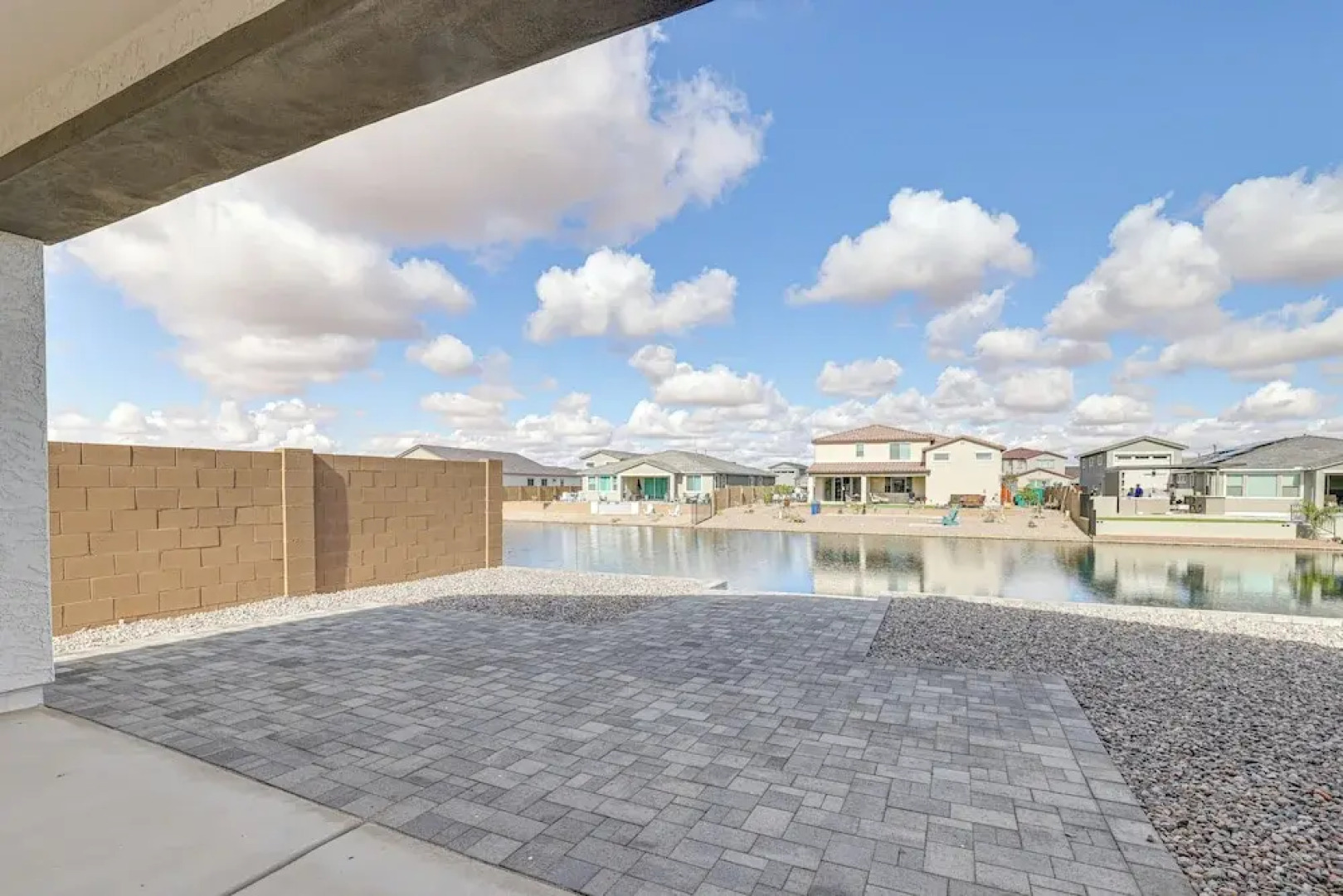 Spacious Maricopa Vacation Home ~ 4 Mi to Downtown