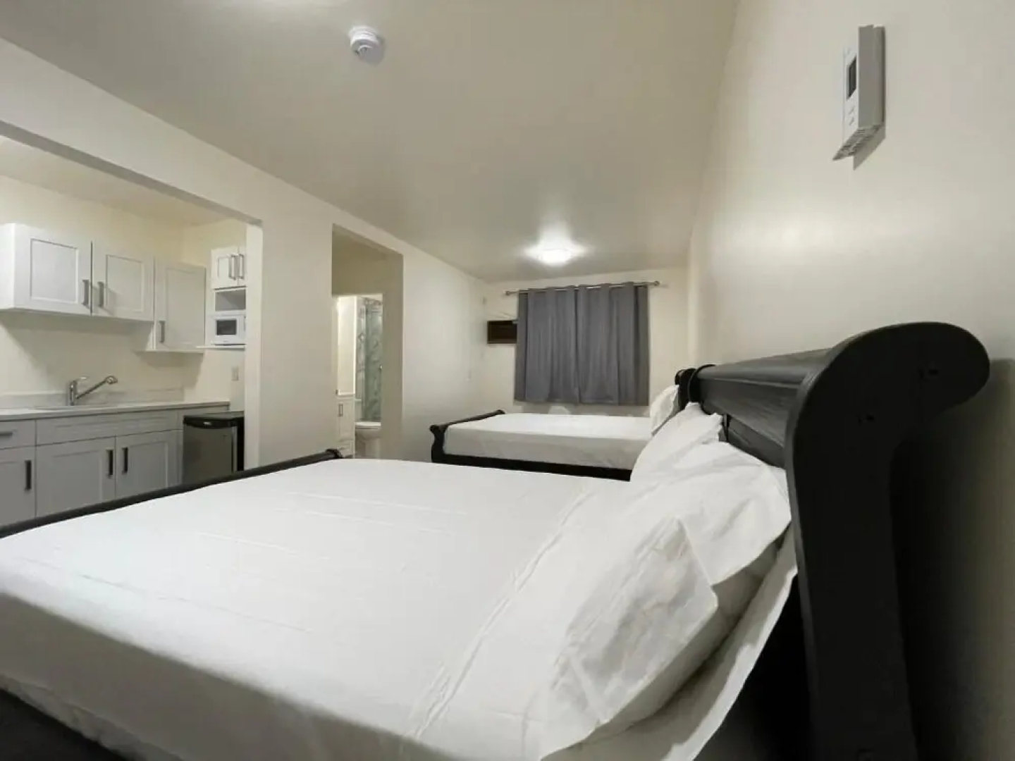 Destination Inn