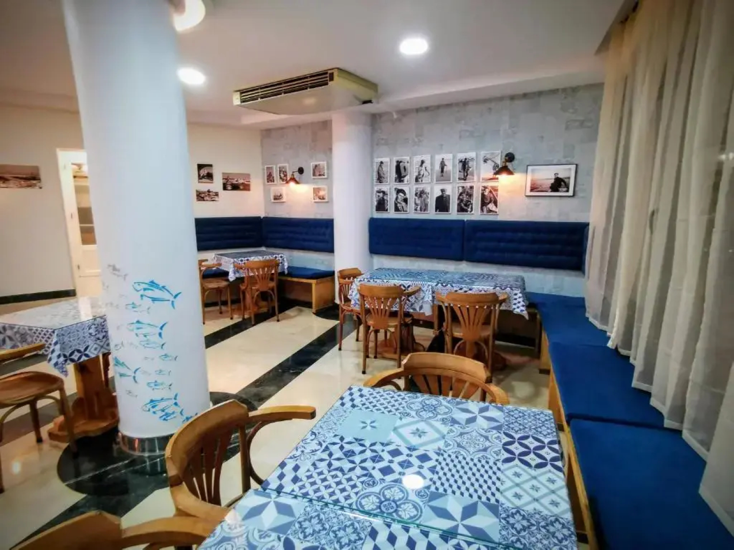 Hotel Playa del Carmen