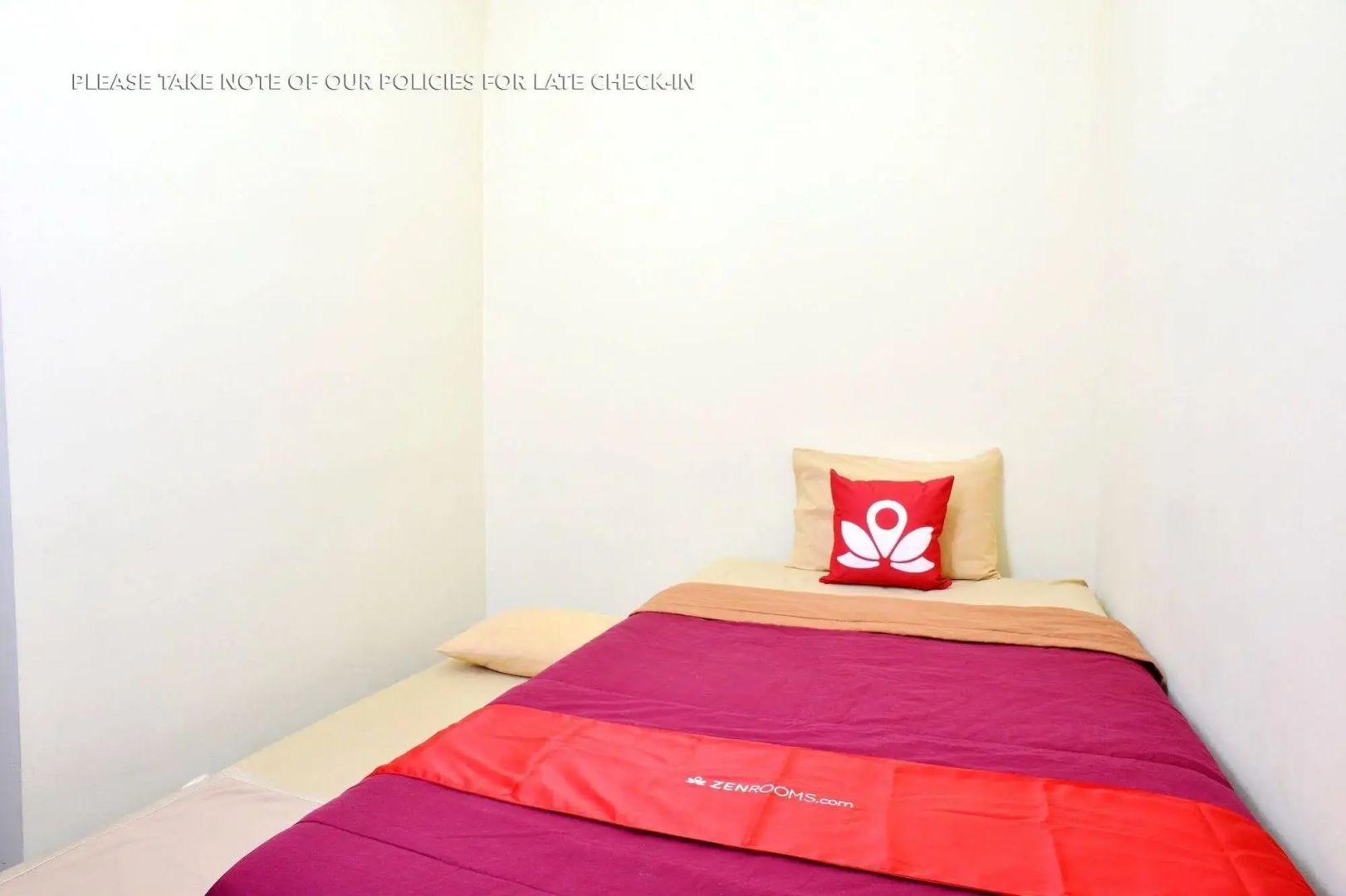 Casa Vanda Guesthouse