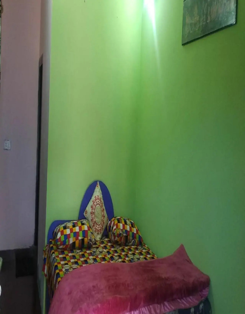 StayApart Mount Kailash Guest House