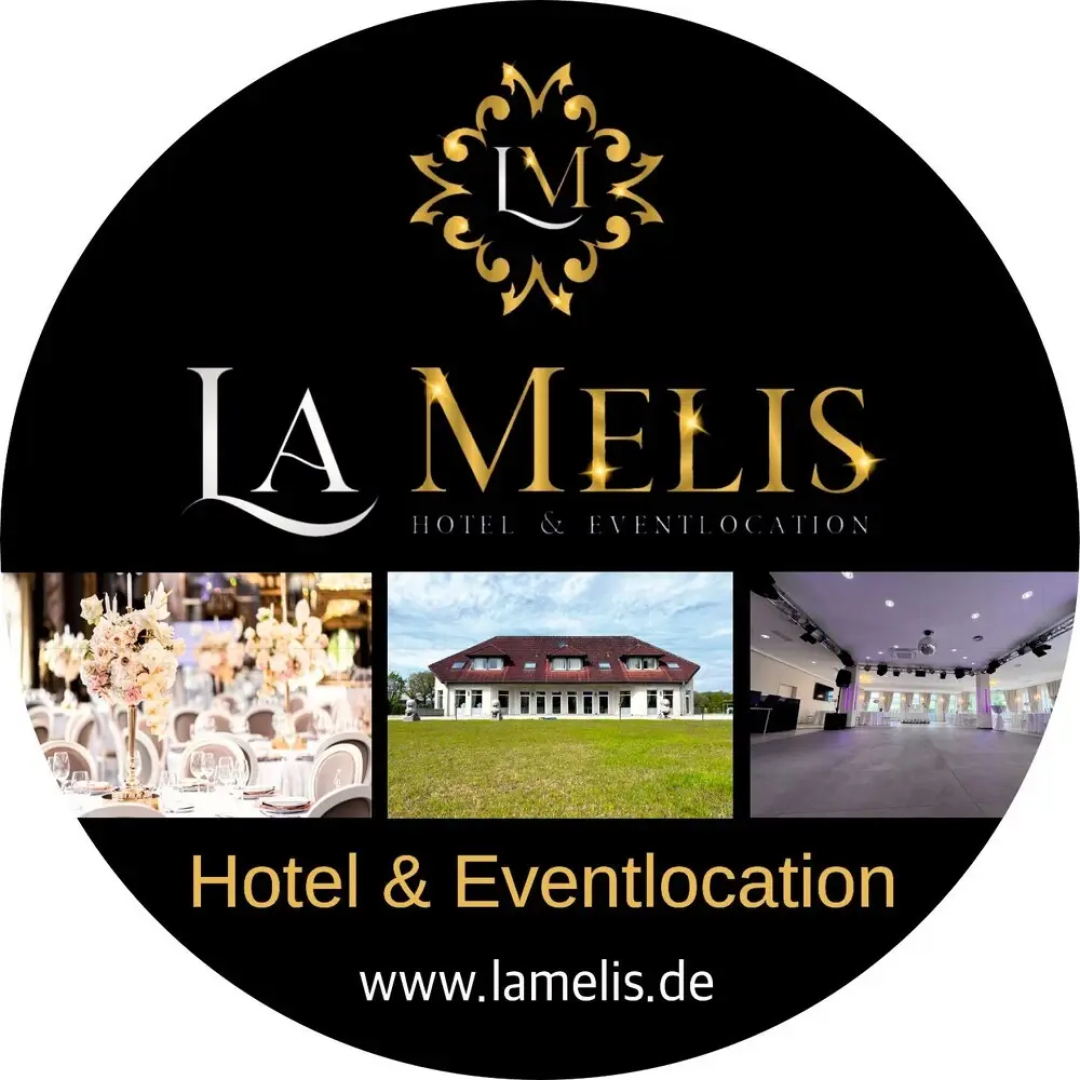 La Melis