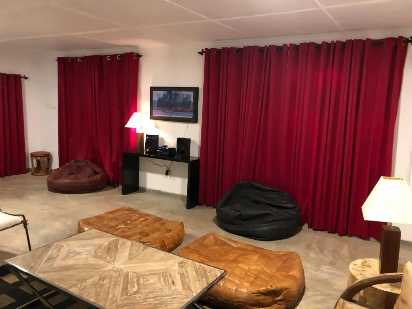 Ella Escapade Hostel By Nomadic