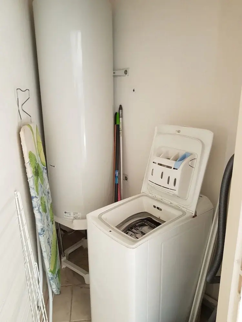 Appartement Cosy Montpellier sud