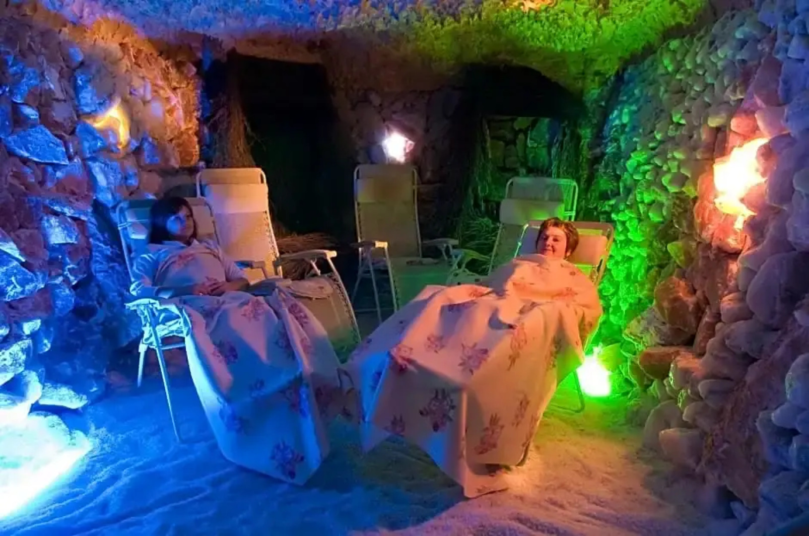 Dobrzynski Resort Topaz