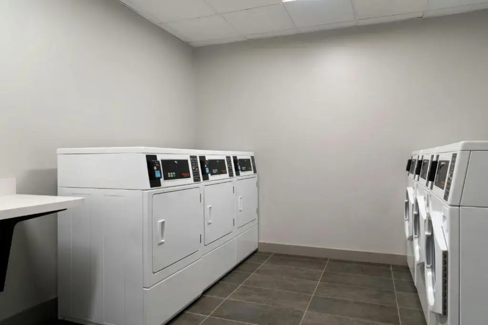 TownePlace Suites by Marriott Allentown West