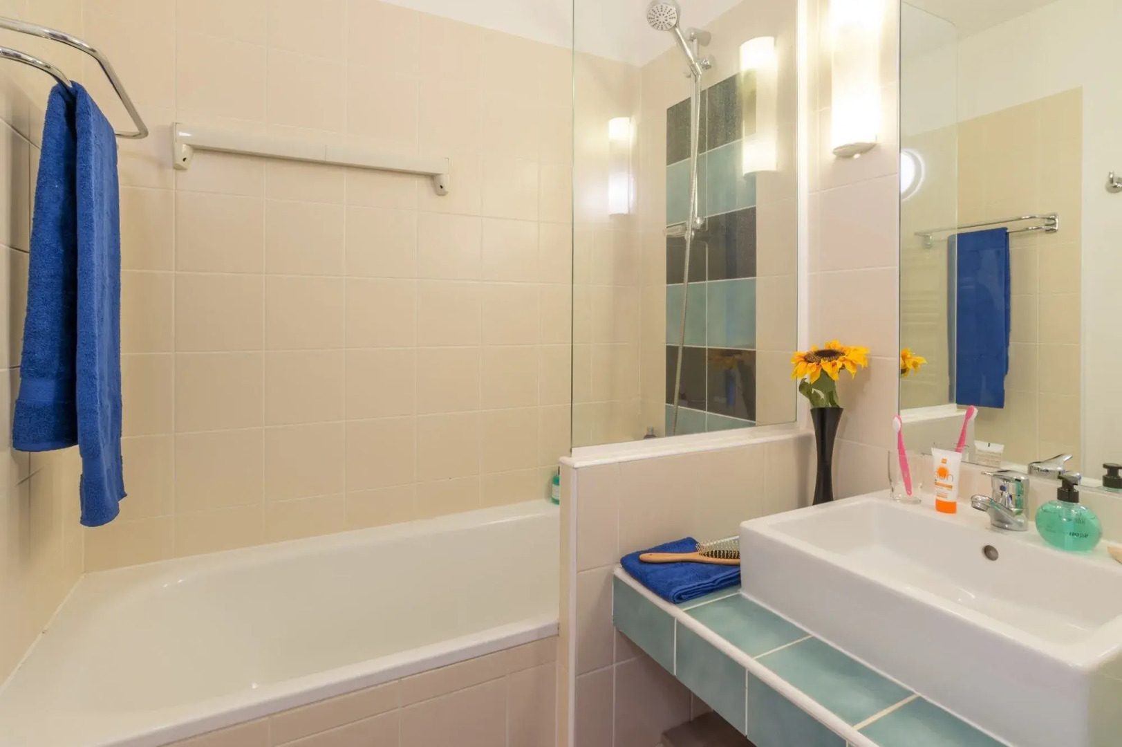 Residence Pierre & Vacances L'Archipel