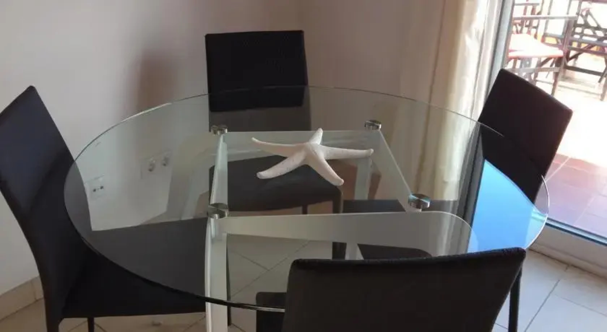 Duplex Menorca