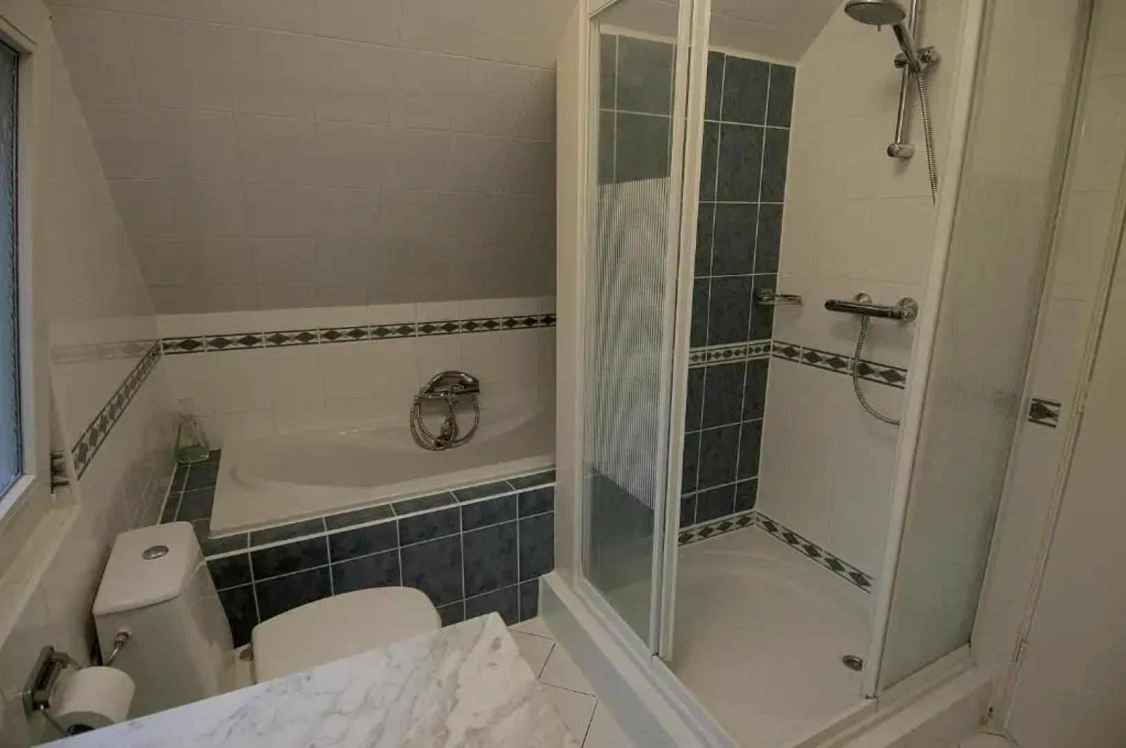 Holiday Home De Zuwe - Loosdrecht