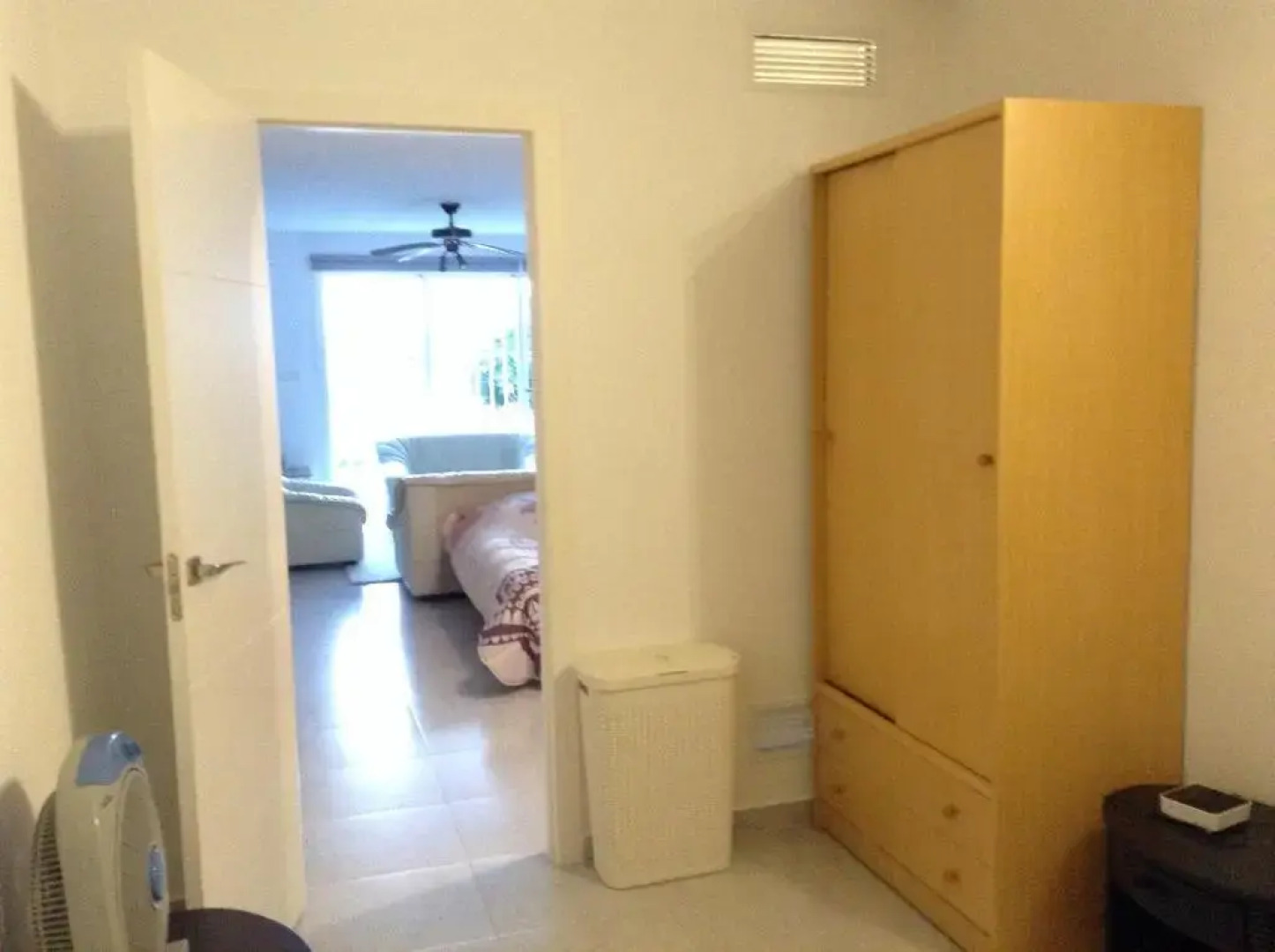 Calle jose Maria sicilia 466