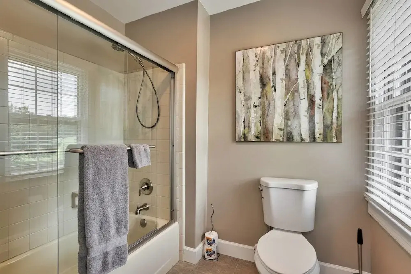 Pleasanton Courtyard B&B