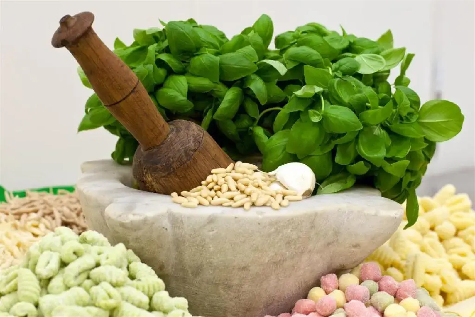 Casa Vacanze Bungalow I Girasoli