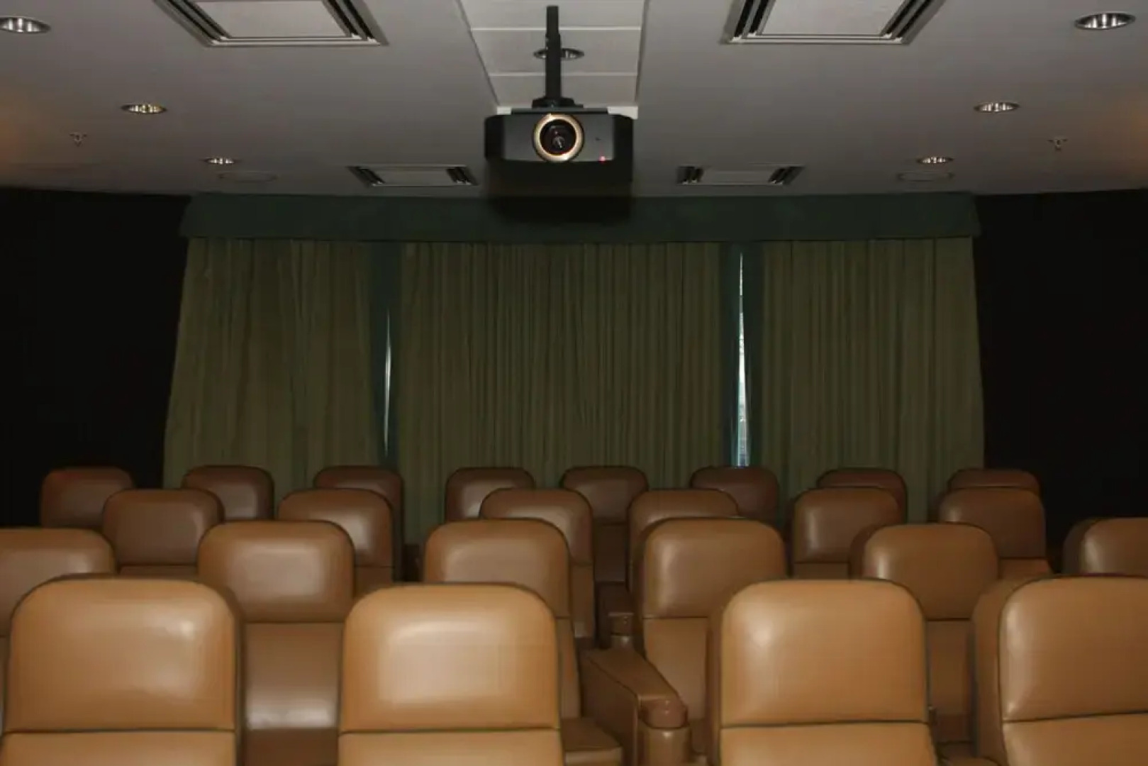 Instrata by Executive Apartments