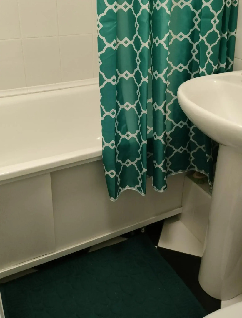 Апартаменты на улице Современников 7