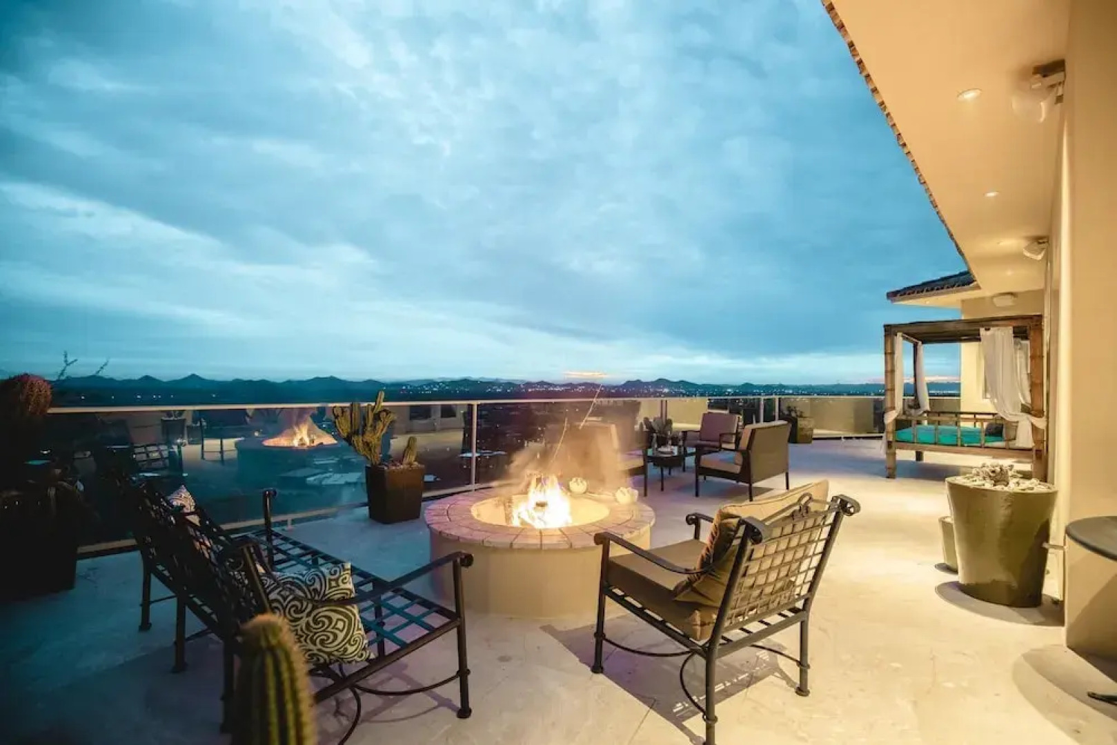 Vista Verde by AvantStay