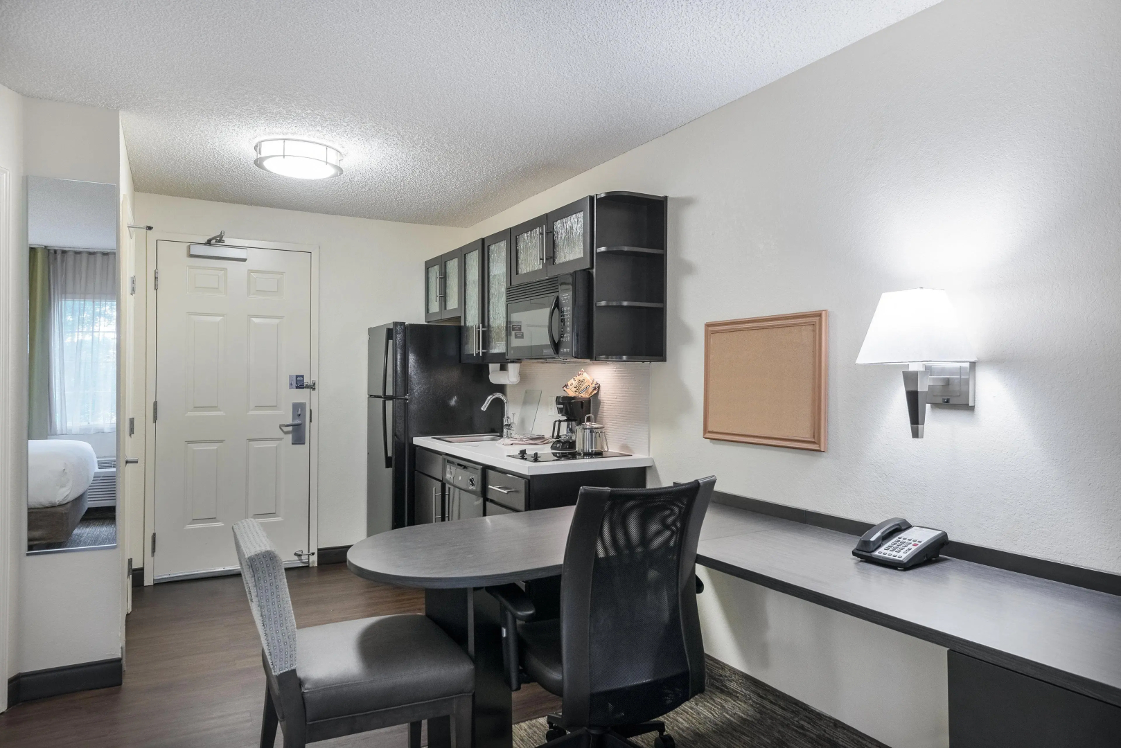 Candlewood Suites Lake Mary by IHG