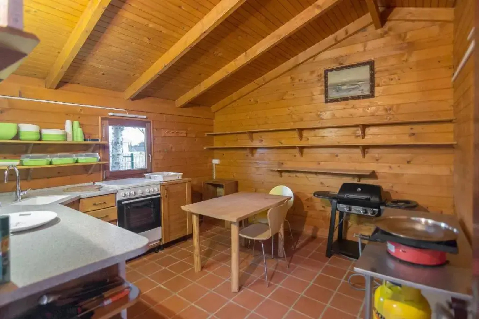 Pool Villa Izabela With Wellness