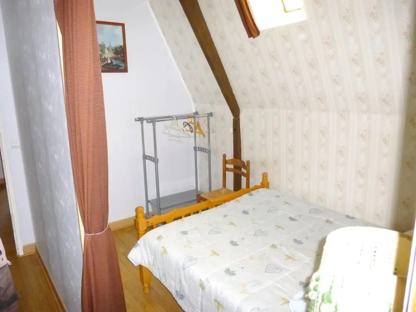 House With 5 Bedrooms in Plazac, With Private Pool, Furnished Garden a