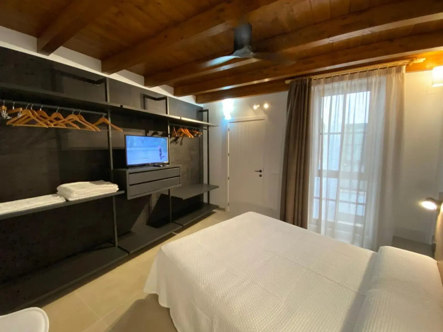 Un moment, casa rural de 4 estrellas