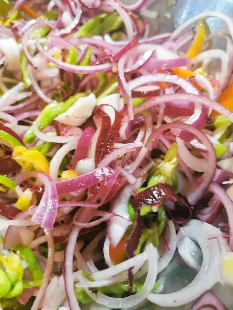 Hacienda Santiago Texmelucan