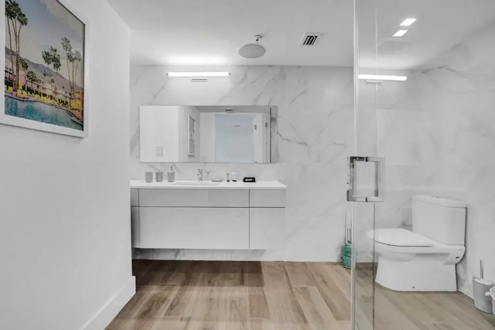 Up East Townhomes by Nomada Residences