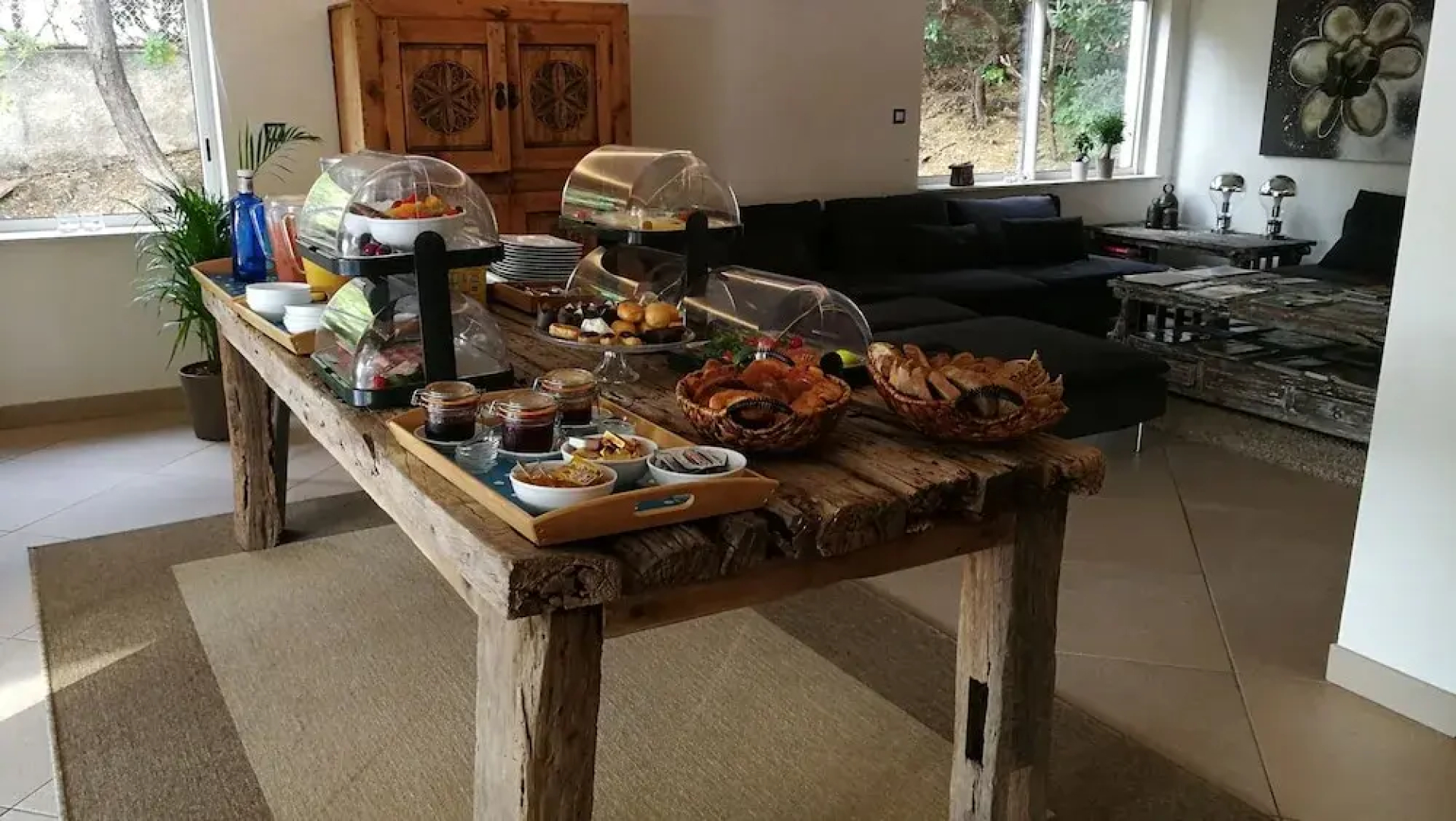 Villa Perle de la Mer