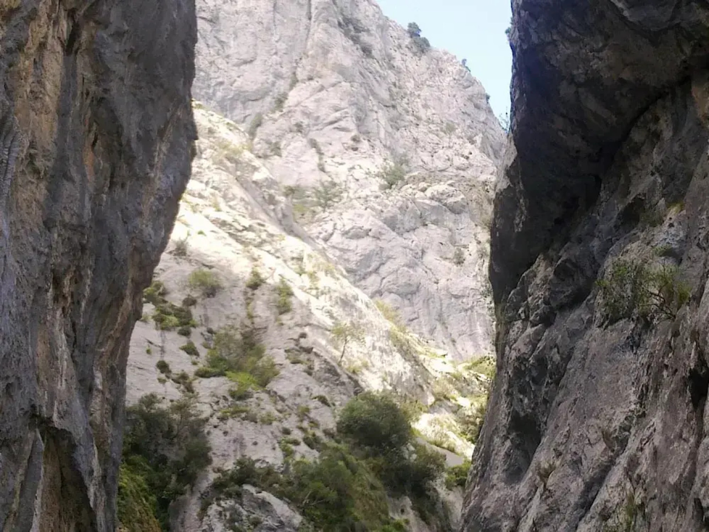 Casa Rural El Sumiciu