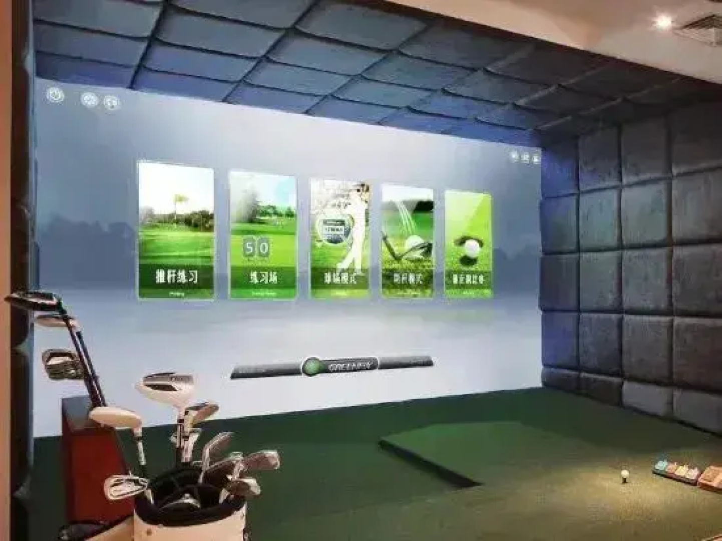 Wuzhishan Yisuli Theme Hotel