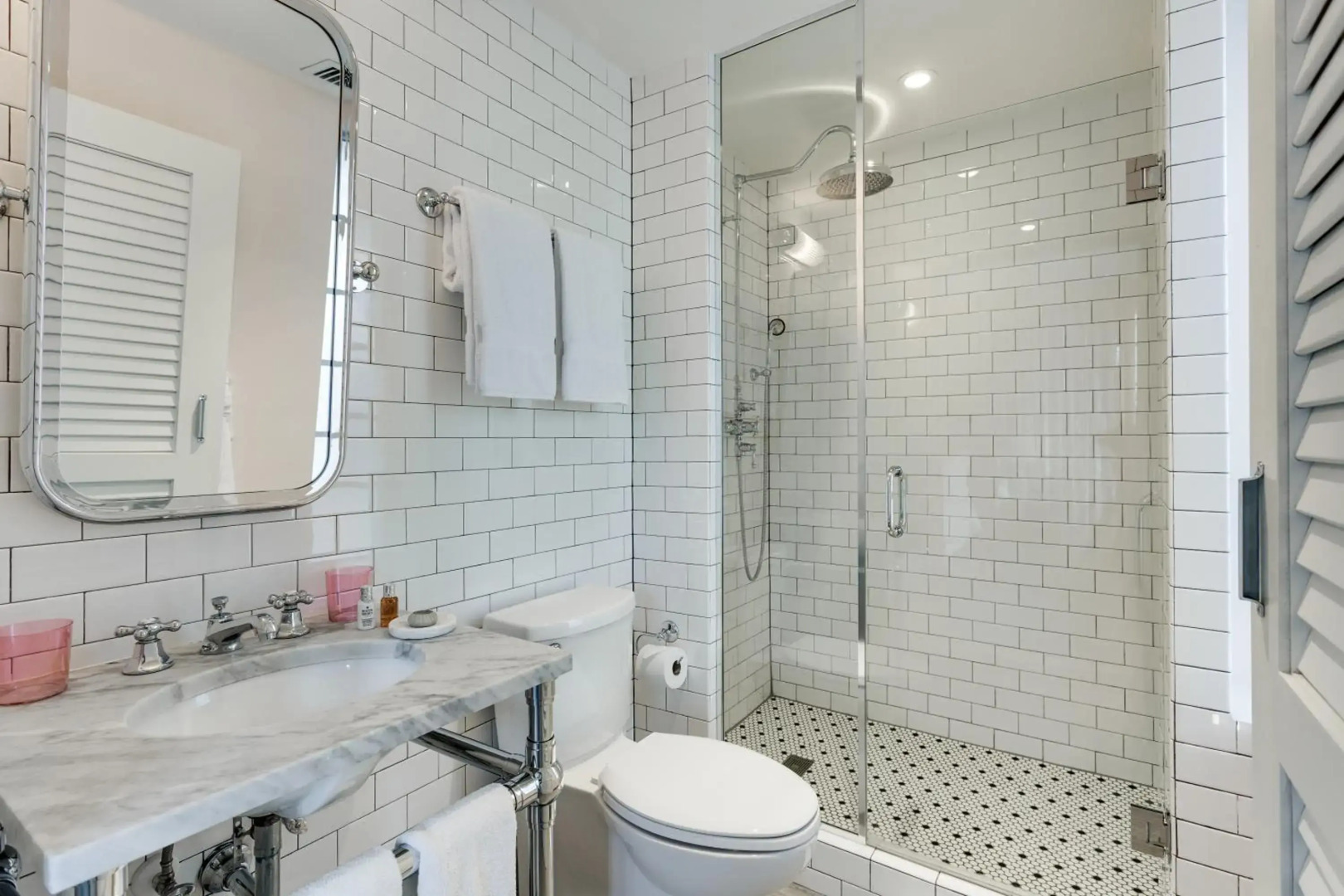 Country Inn & Suites by Radisson, Sycamore, IL