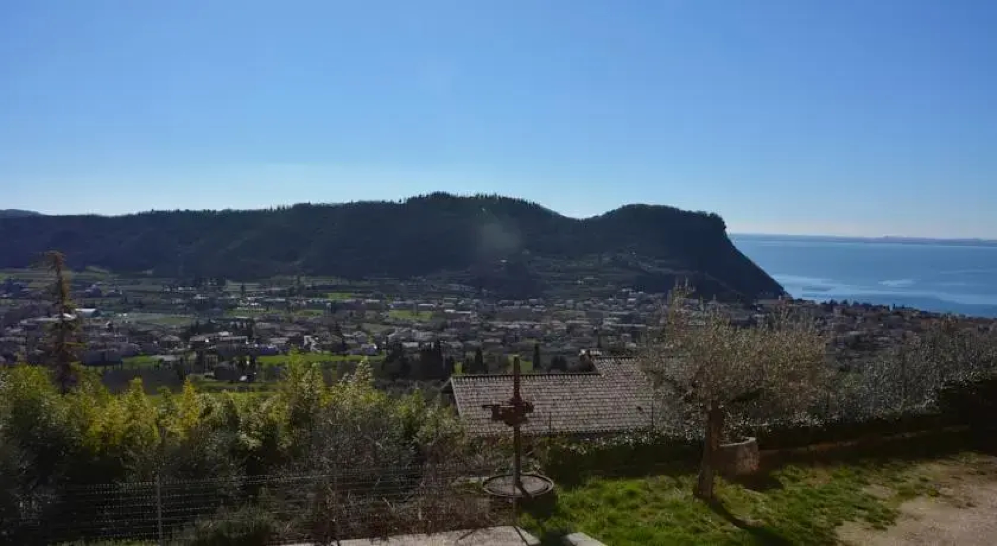 Casa Beati Alti