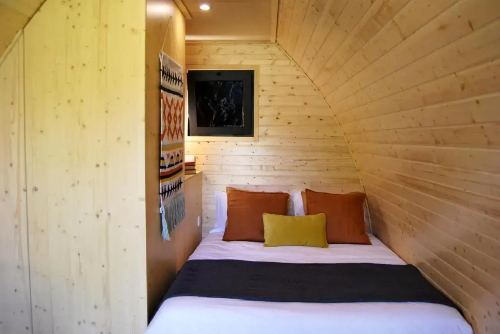 Hotel Rural Solar das Arcadas