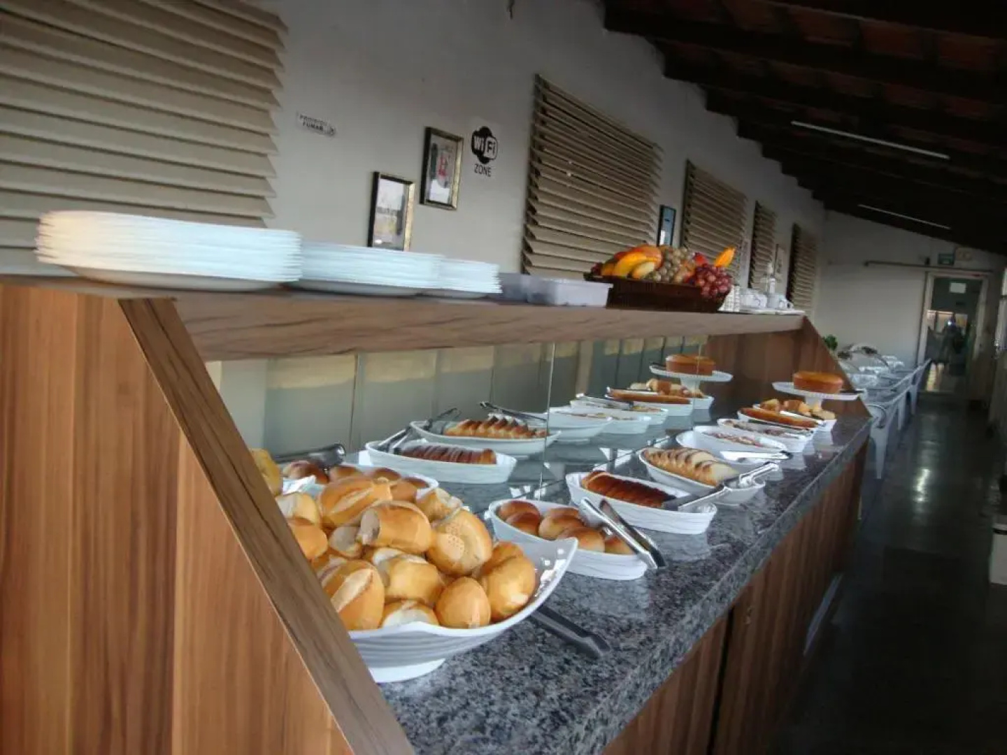 D'arc Hotel