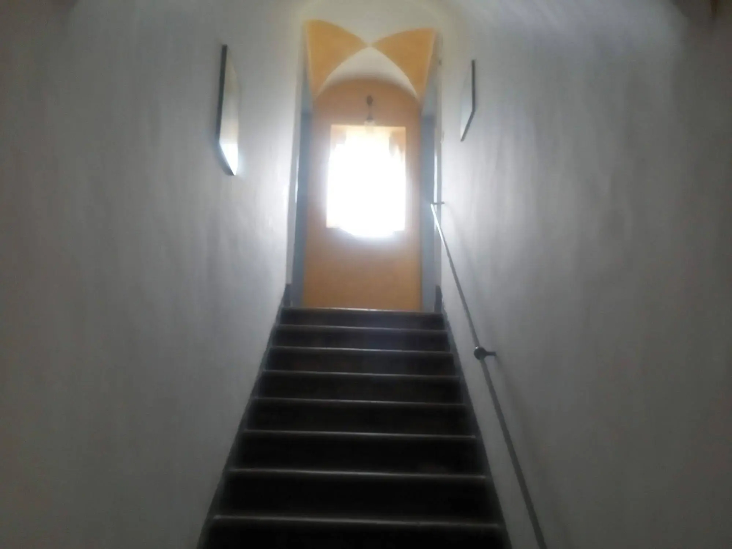 Il Casale