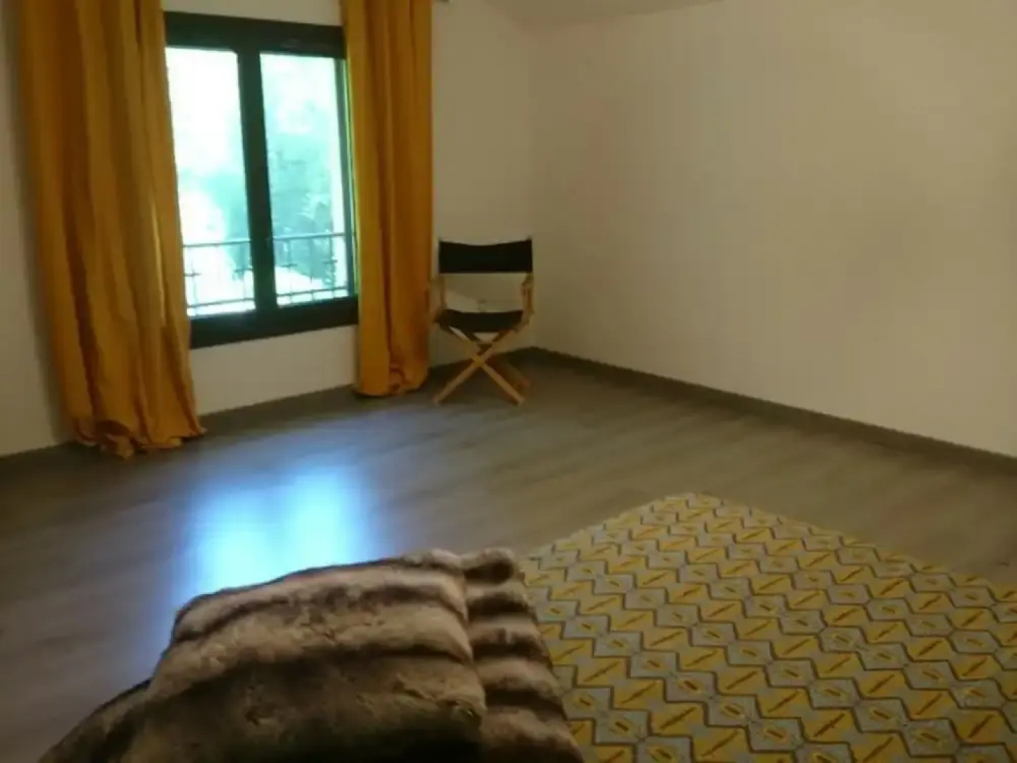 Dreamy Villa in Bruniquel with Jetty