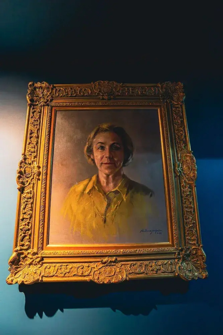 ZEN & ART - Charming Accommodation