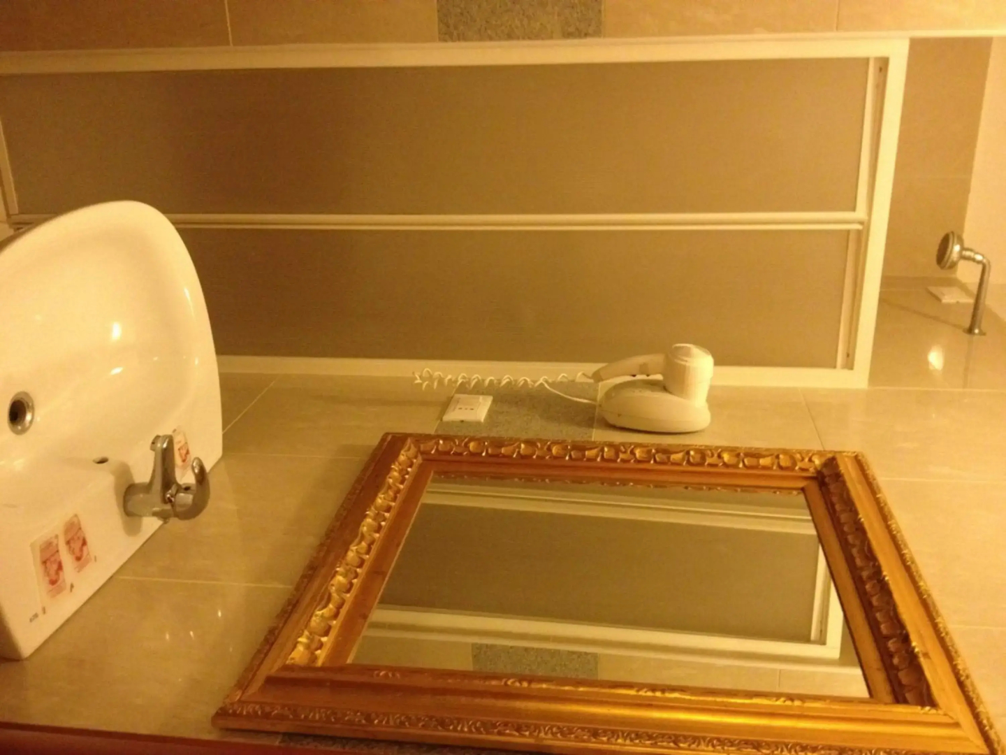 Hotel Termini