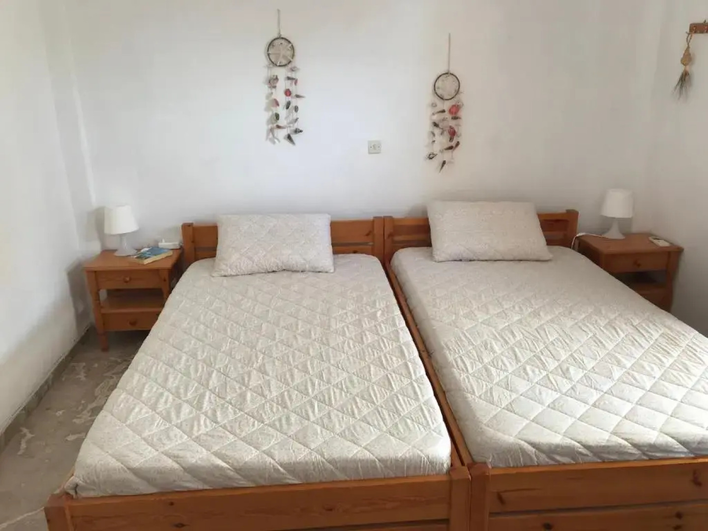 ΠΕΝΝΥ ΚΑΝΤΙΑ 1ος Ν 2