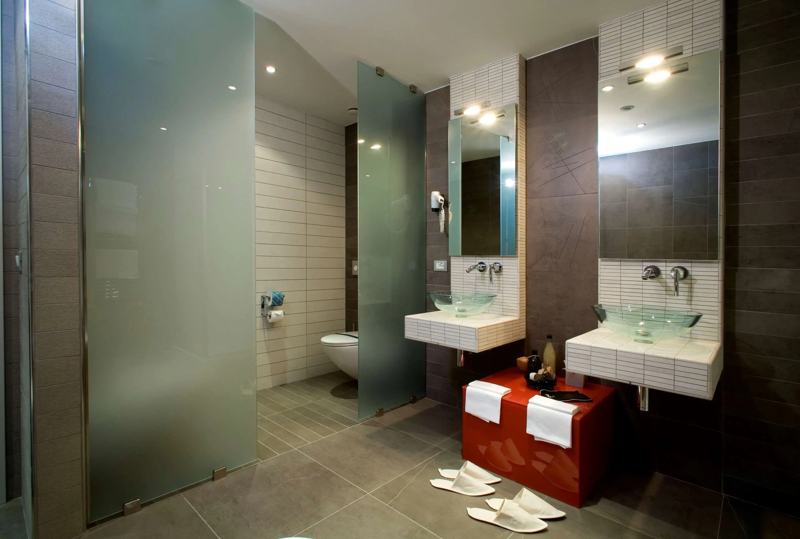 Отель Best Western Plus Hotel Galileo Padova
