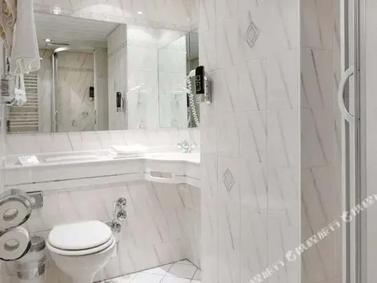 Der Löwen in Staufen