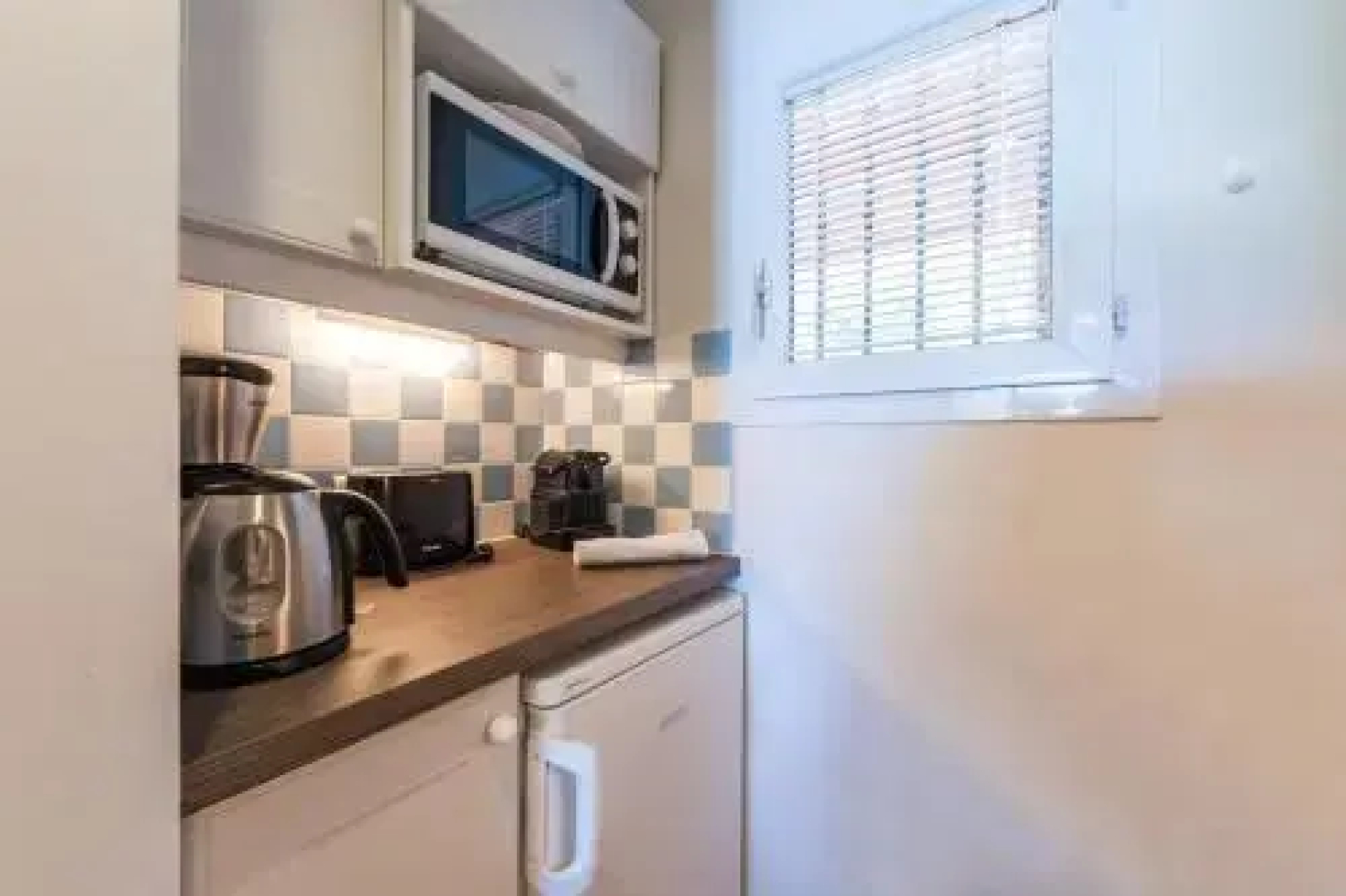 Pierre & Vacances Hotel Du Golf De Pont Royal En Provence