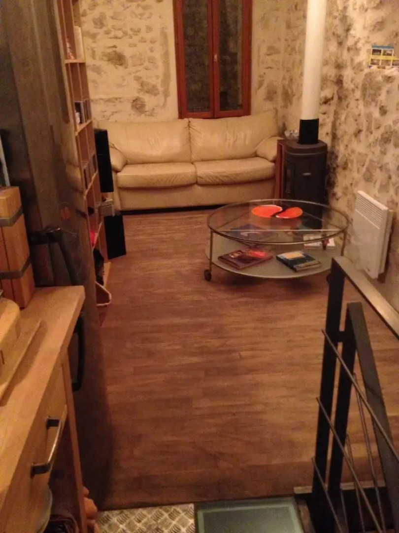 Arch' Design Contemp' House in old Historic 1/4 + Optional 4 day Wine n Gourmet