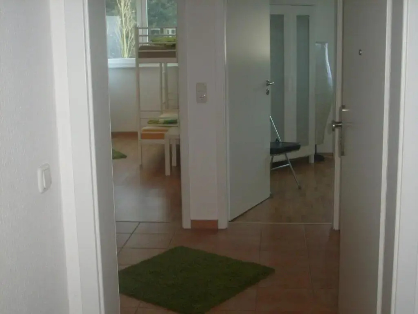 Arkadia Haus Alstertal