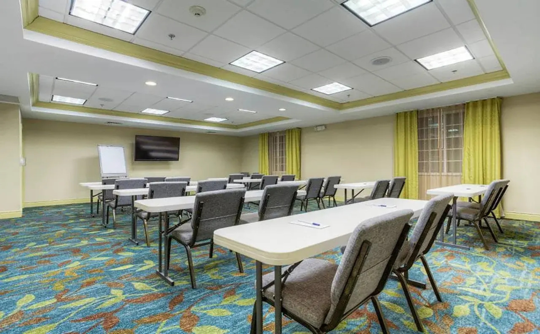 Candlewood Suites Mooresville/Lake Norman,NC by IHG