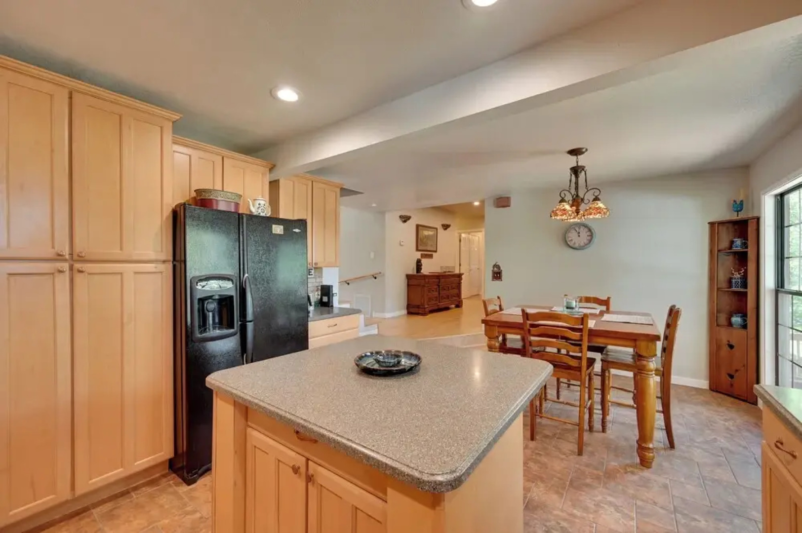 'cherry Tree Lodge' Williams Escape By Rte 66