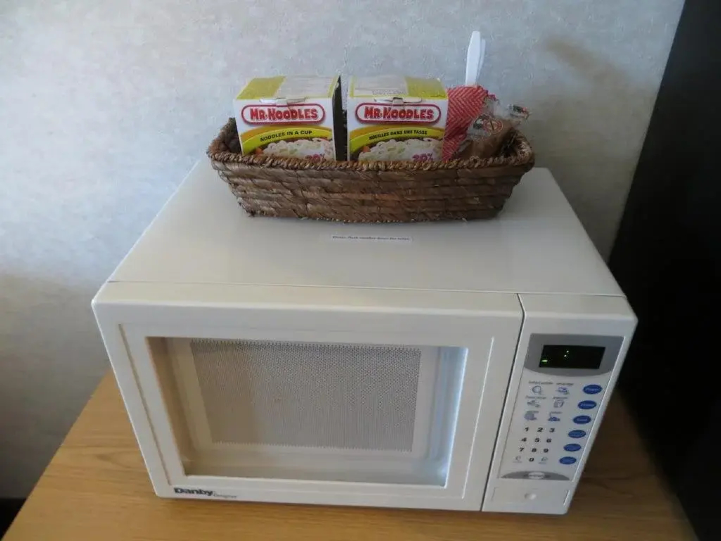 Crossfield Country Inn