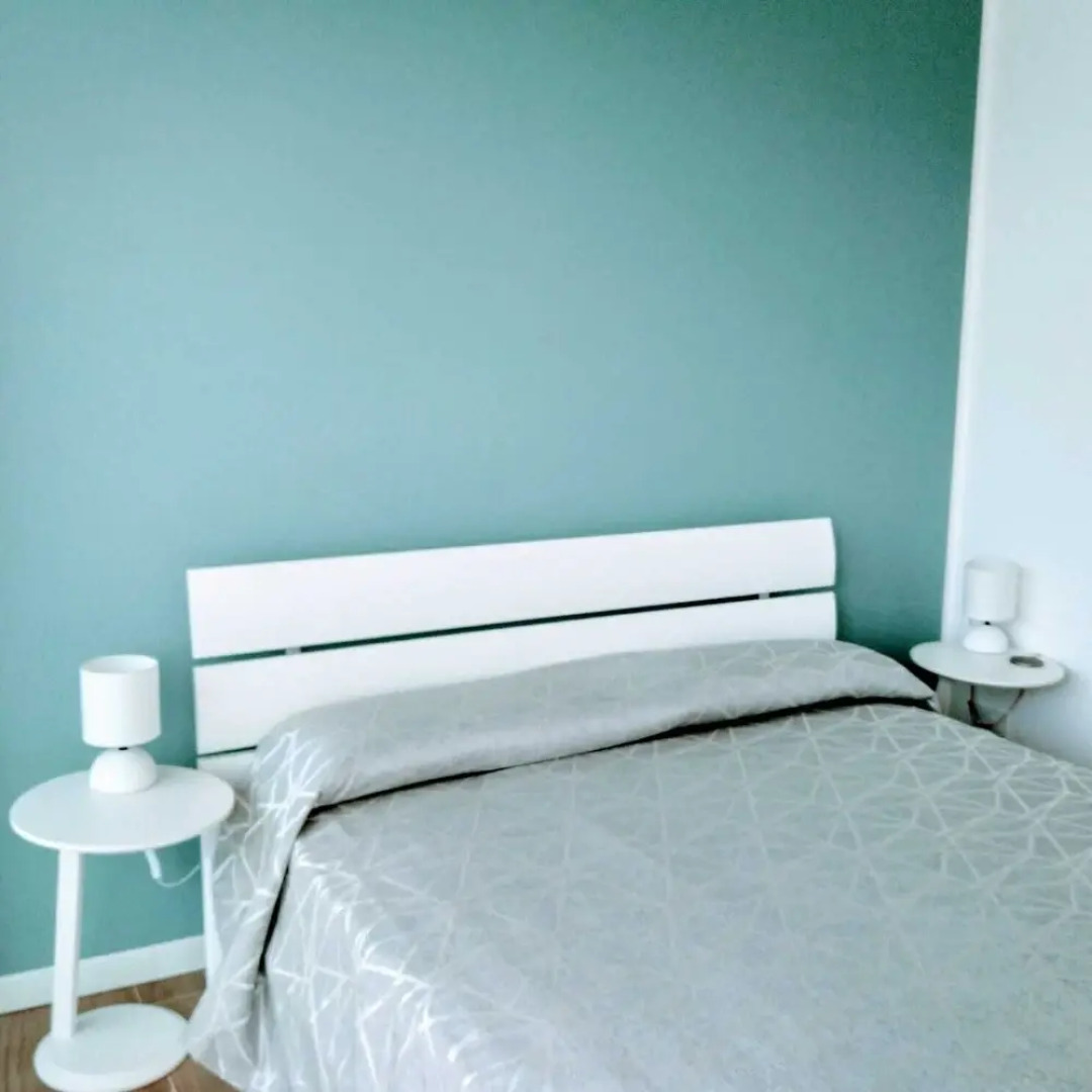 Exclusive Apartment - Alassio