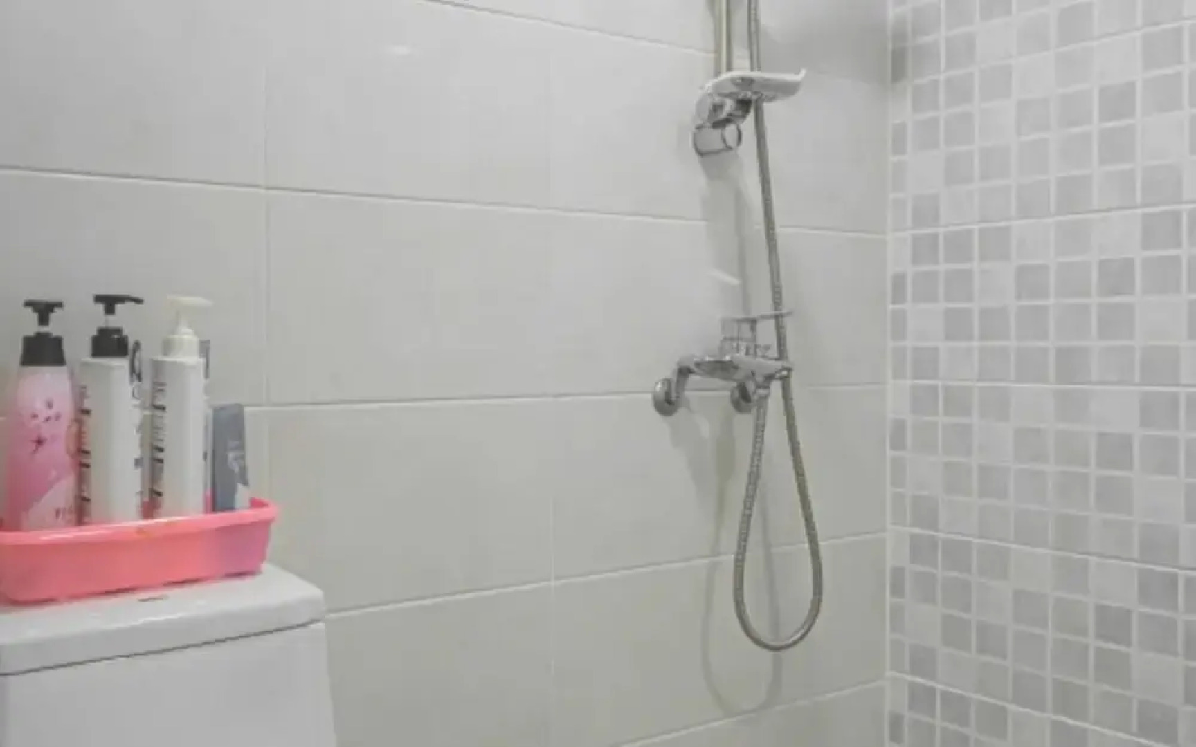 Gangneung Friends Pets Friendly Pension