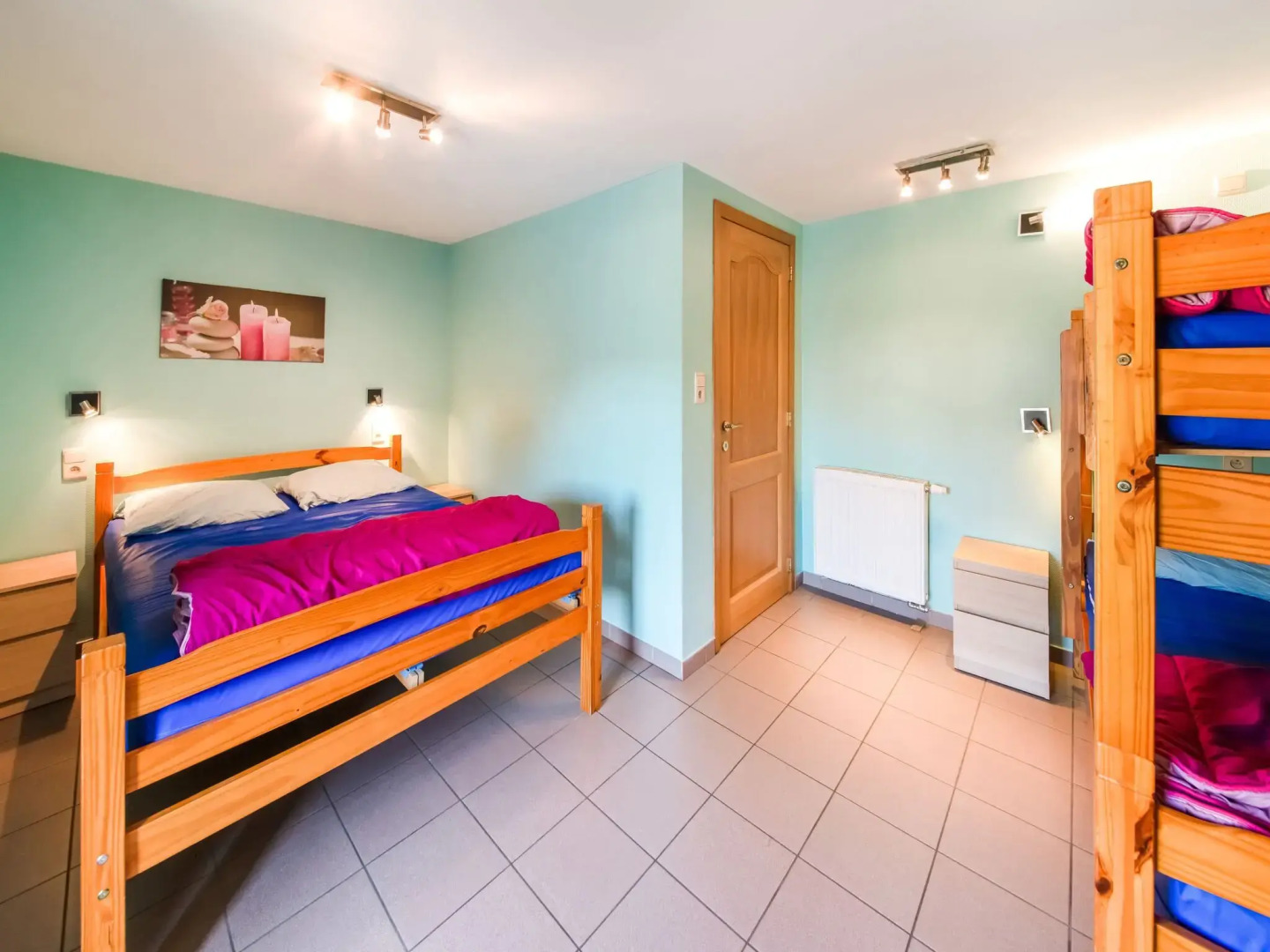 Stone Cottage With Sauna Jacuzzi A 5 Min Drive From The Cave Of Lorette In Rochefort