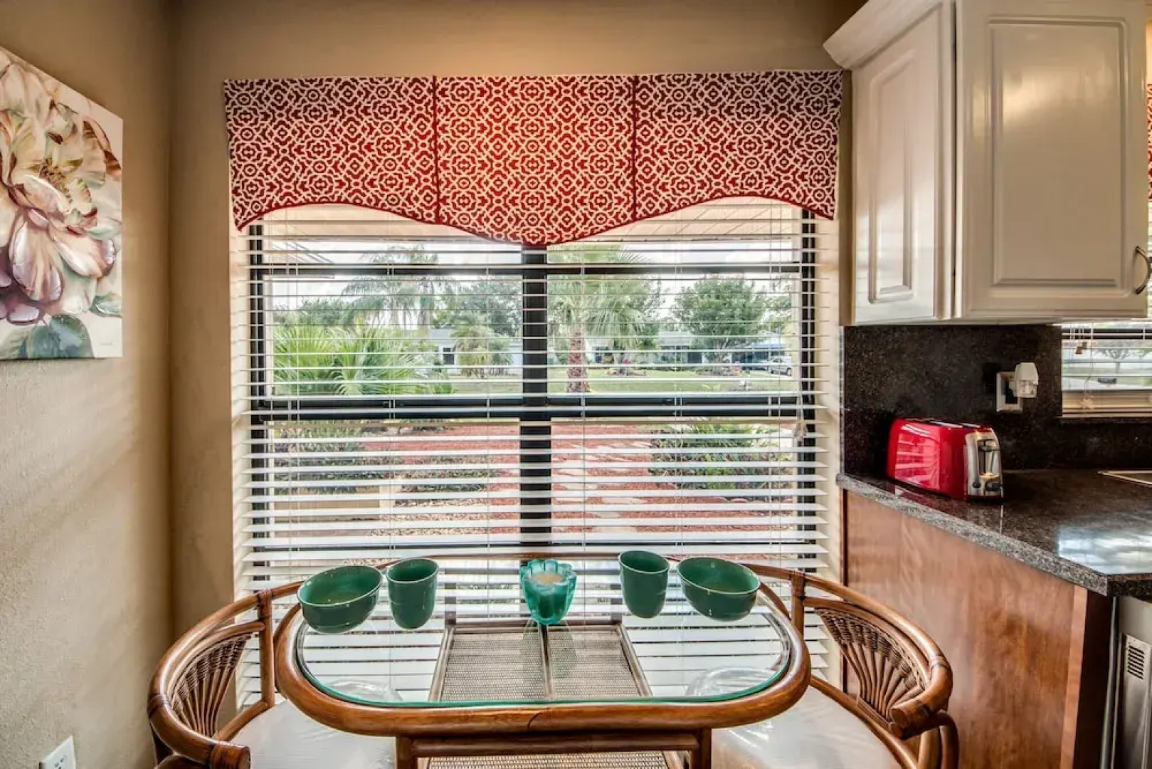 Villa Sabrina - Roelens Vacations